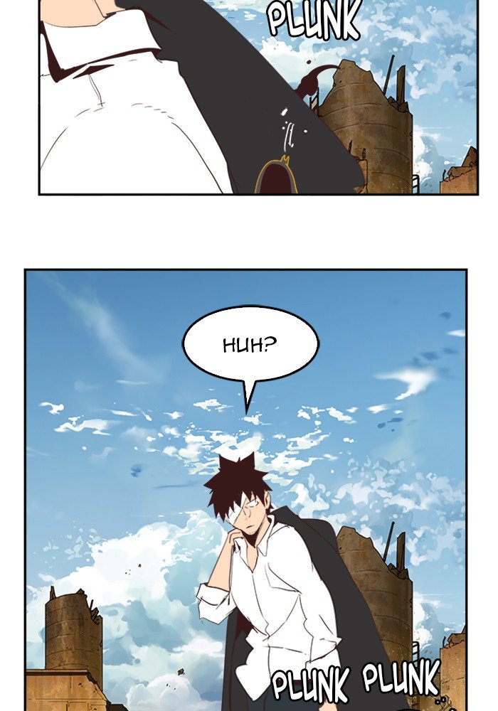 Page 74 of Chapter 498