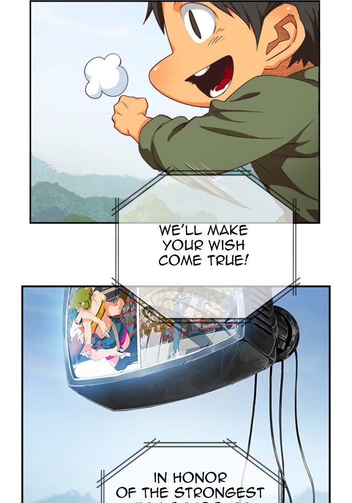 Page 76 of Chapter 498