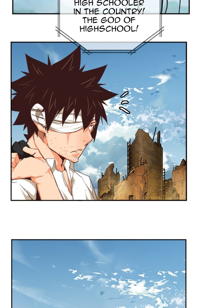 Page 77 of Chapter 498