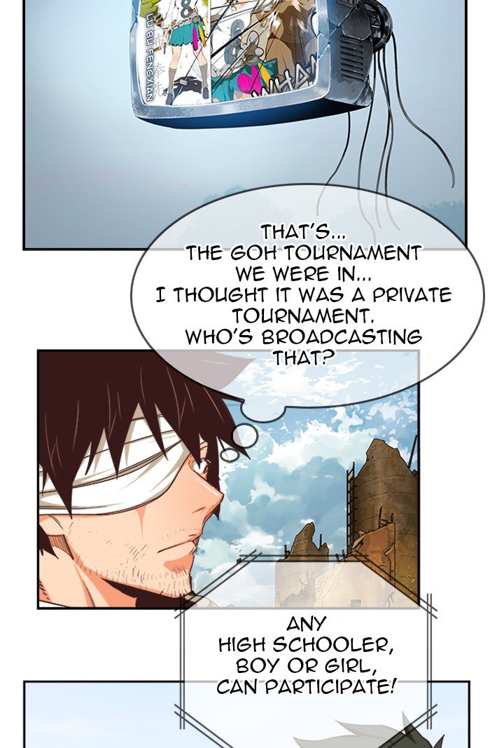 Page 79 of Chapter 498
