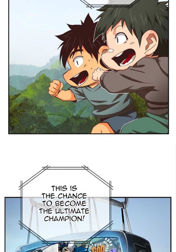 Page 80 of Chapter 498
