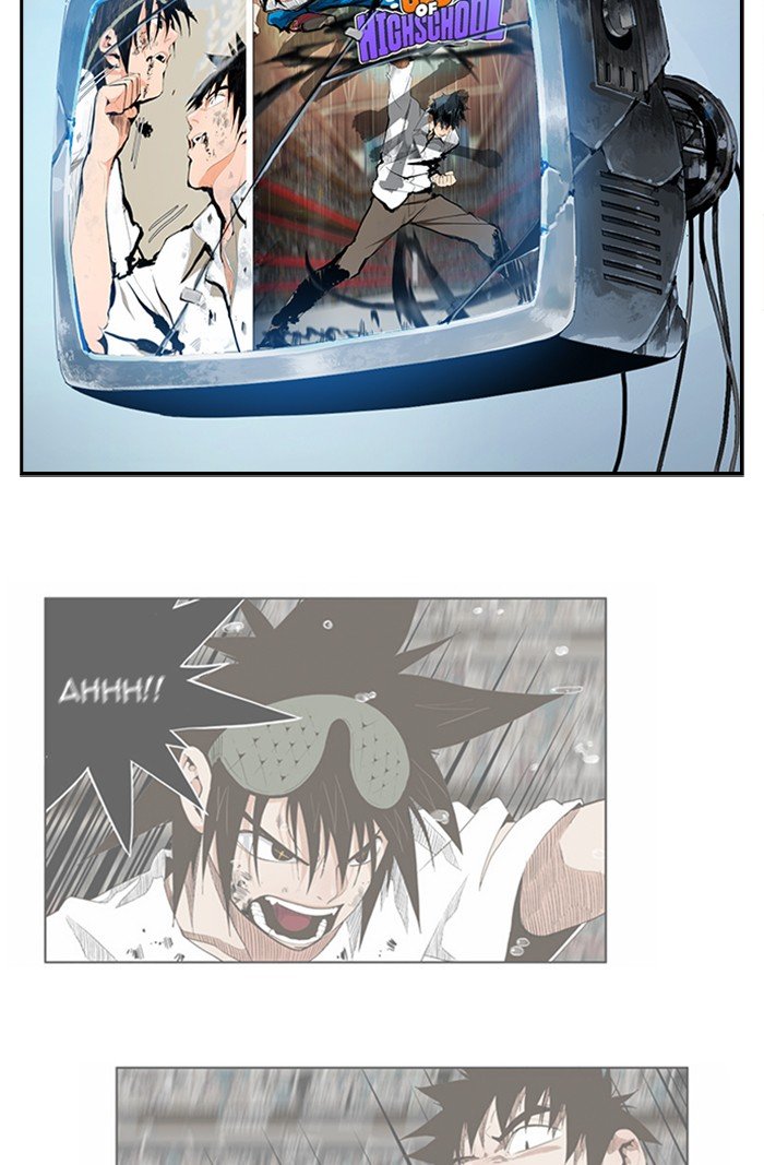 Page 81 of Chapter 498