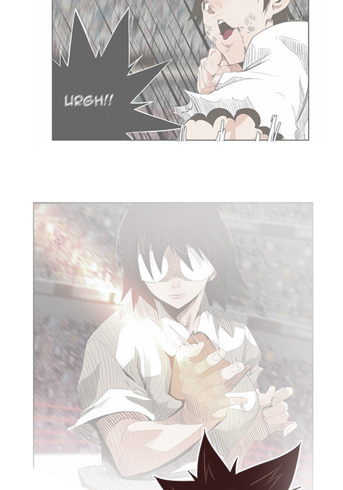 Page 82 of Chapter 498