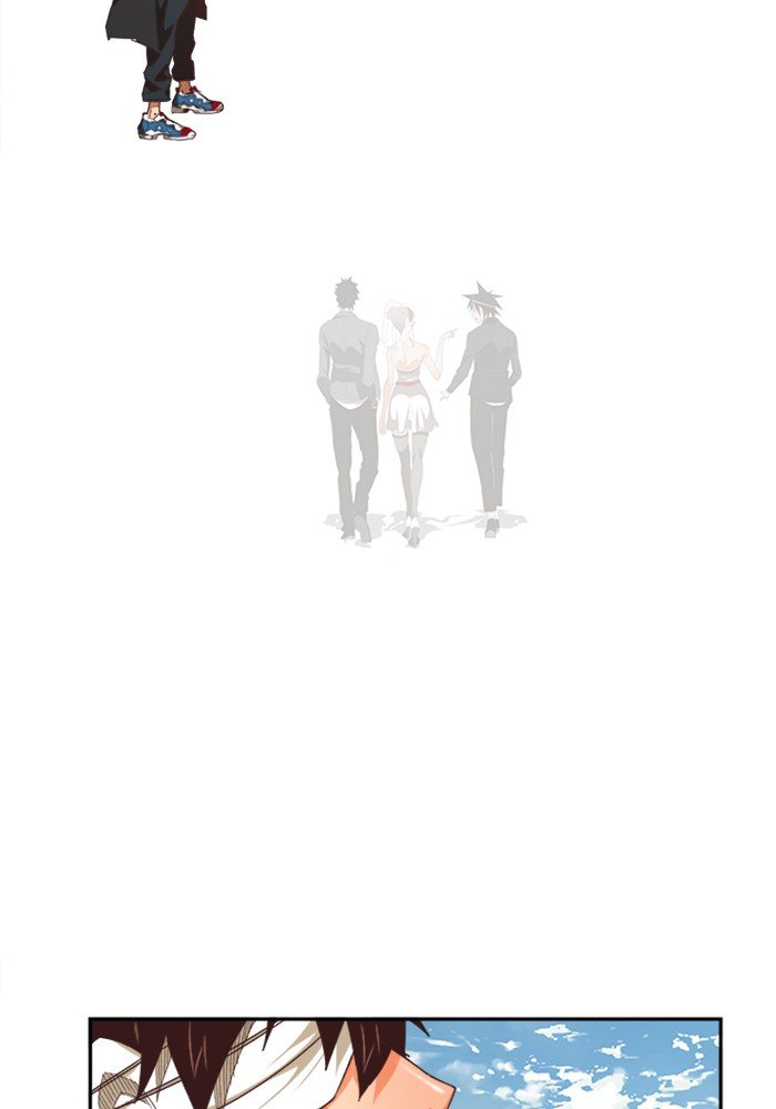 Page 84 of Chapter 498