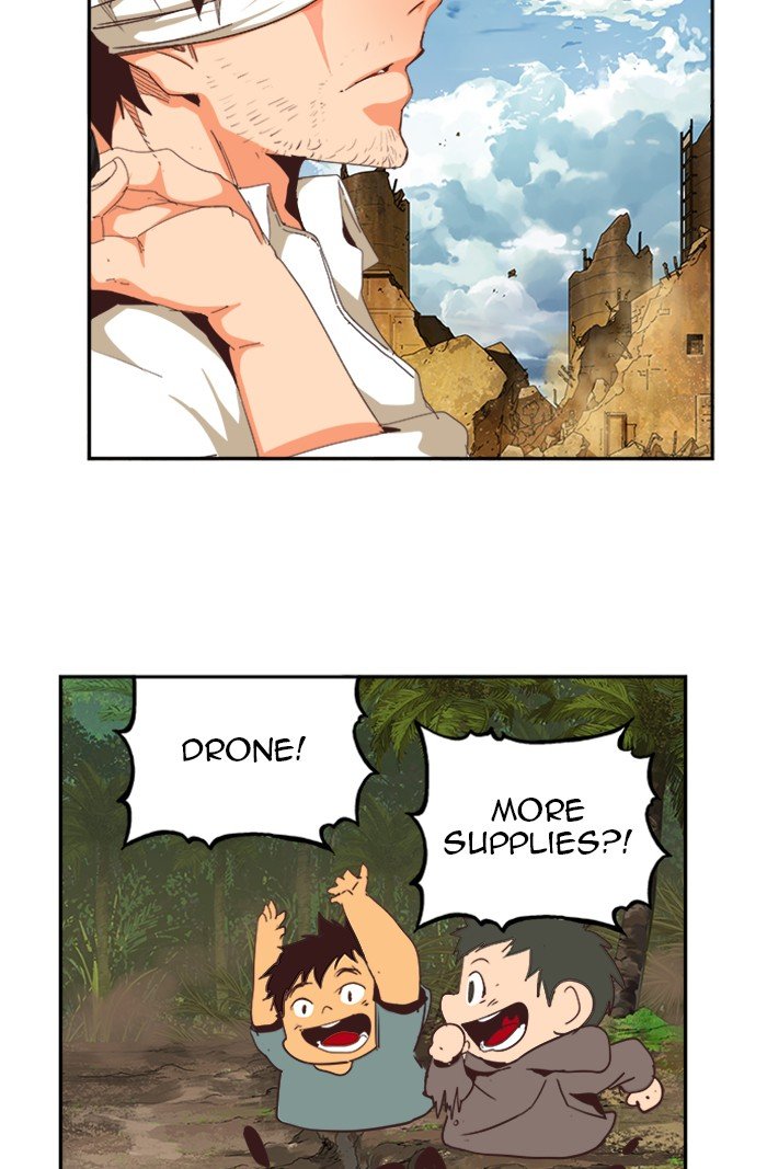 Page 85 of Chapter 498