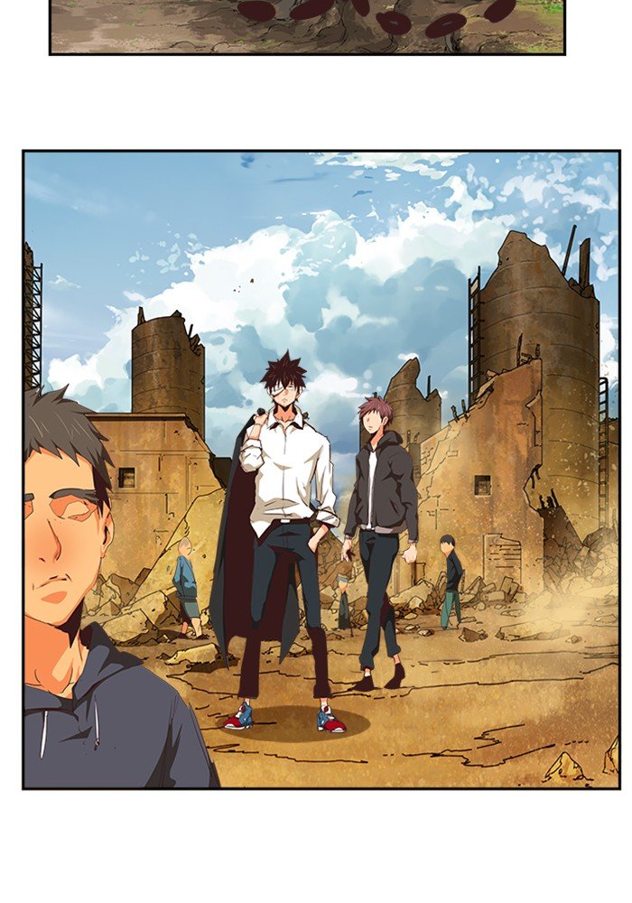 Page 86 of Chapter 498