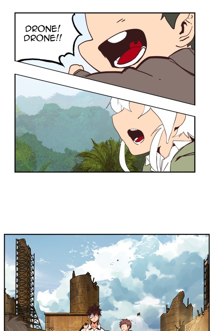 Page 87 of Chapter 498