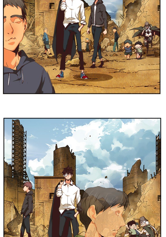 Page 88 of Chapter 498