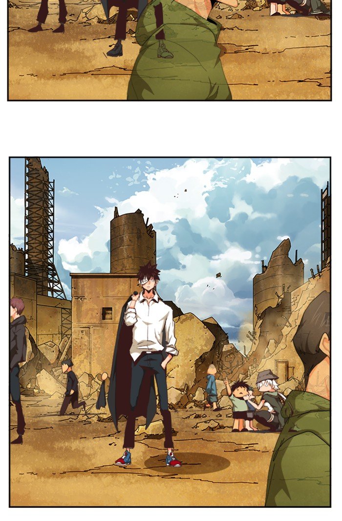 Page 89 of Chapter 498