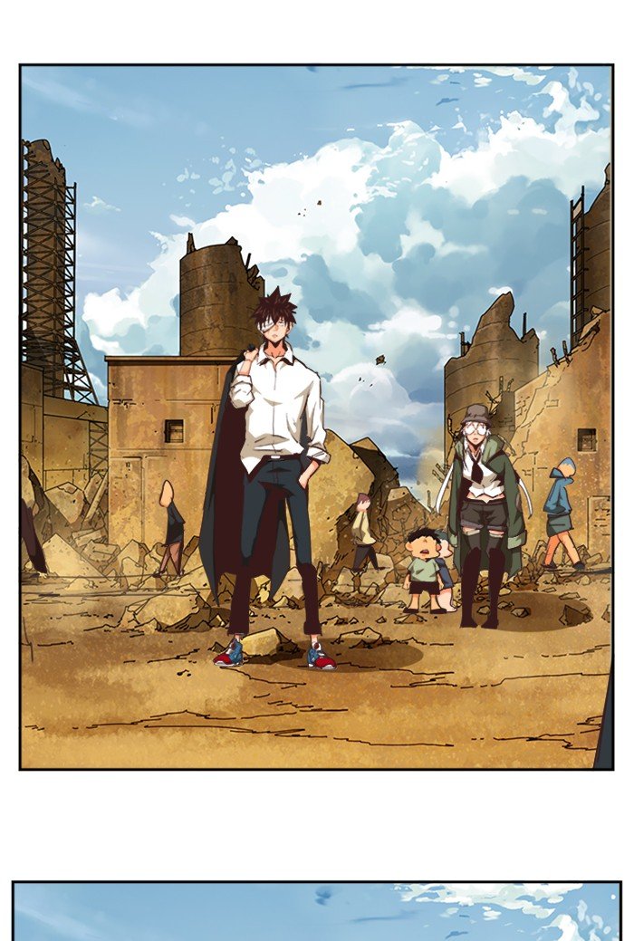 Page 90 of Chapter 498