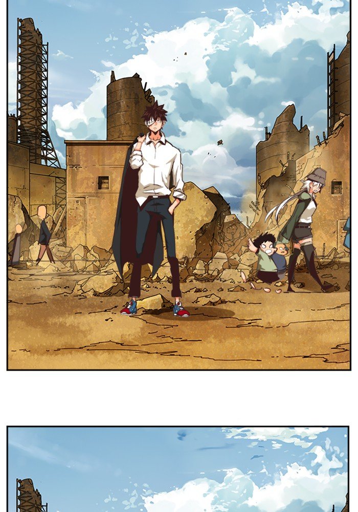 Page 91 of Chapter 498