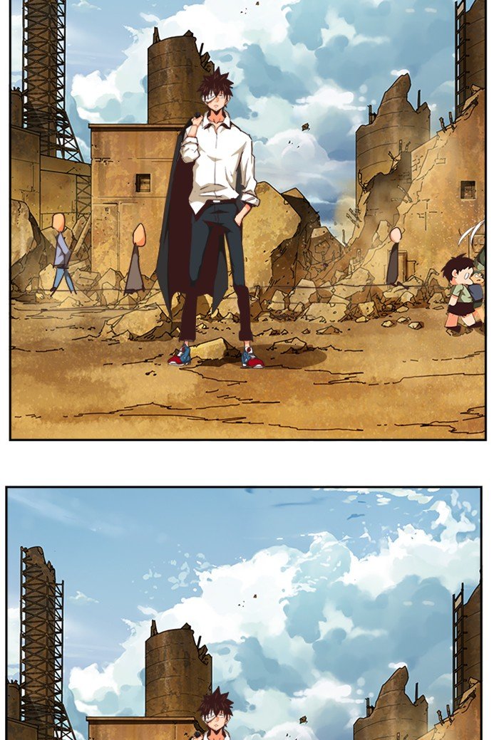Page 92 of Chapter 498