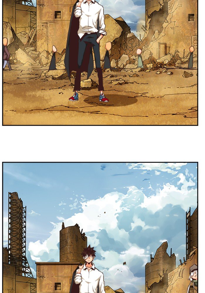 Page 93 of Chapter 498