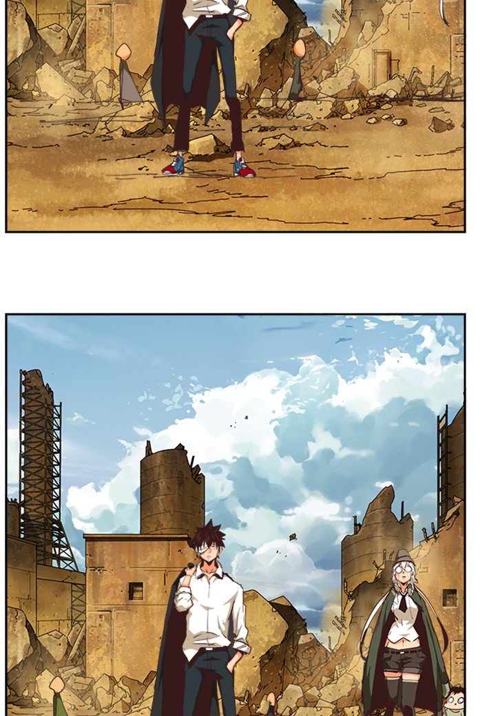 Page 94 of Chapter 498