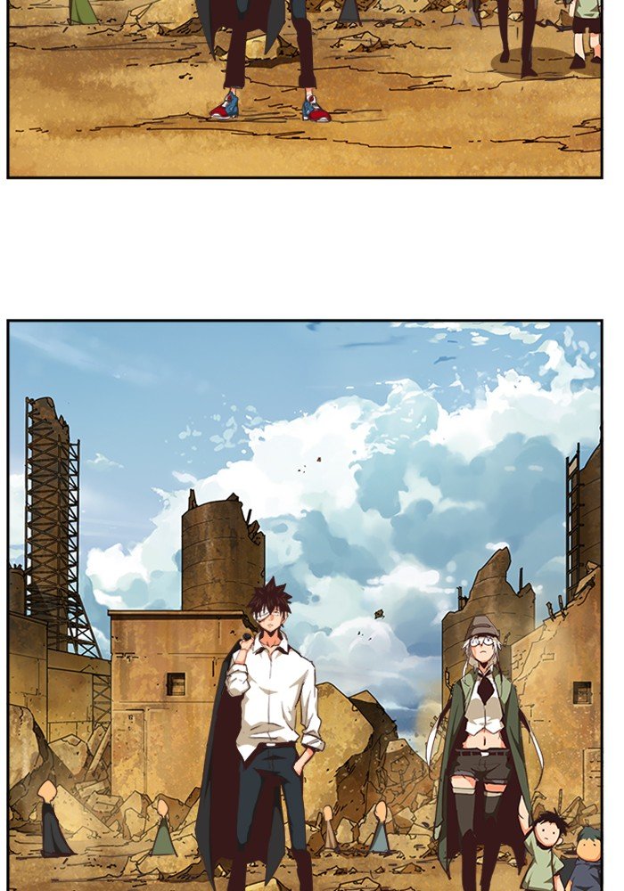 Page 95 of Chapter 498