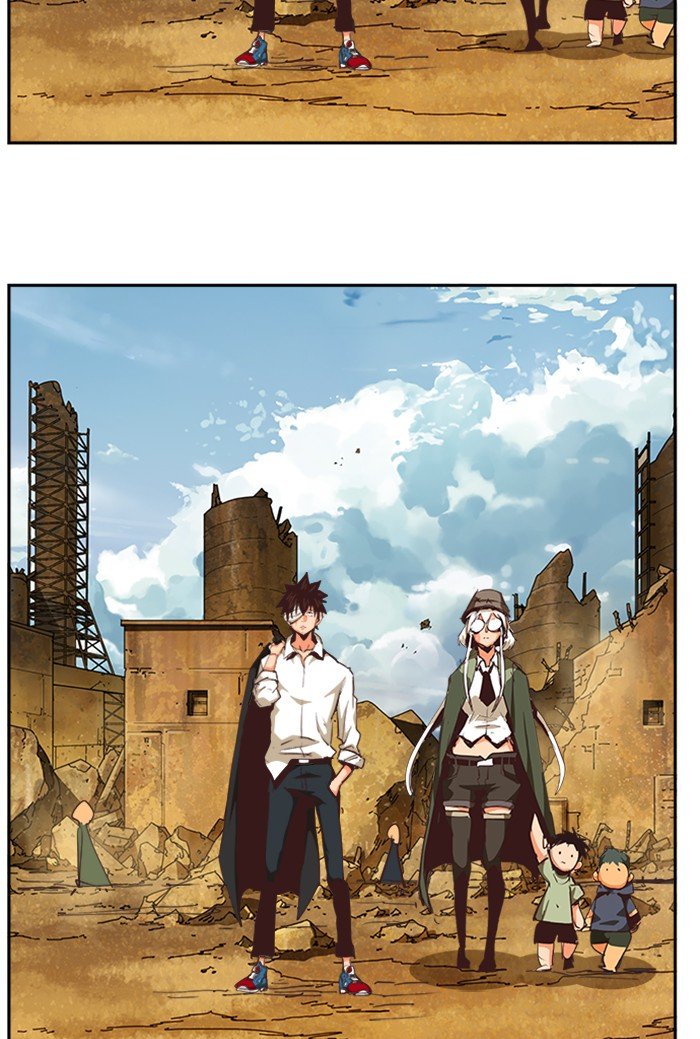Page 96 of Chapter 498