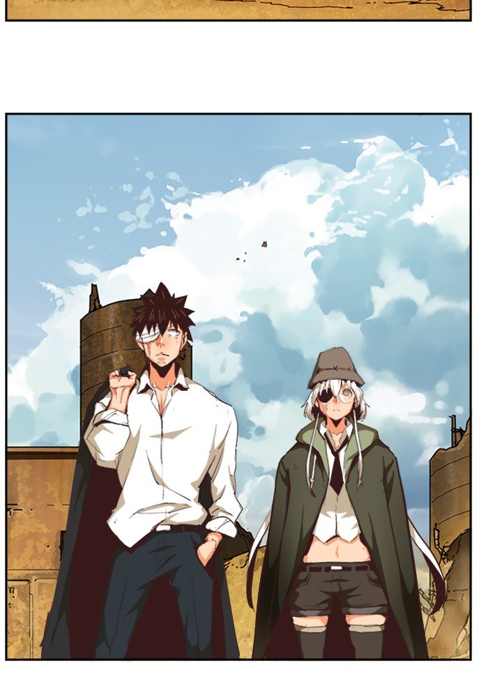 Page 97 of Chapter 498
