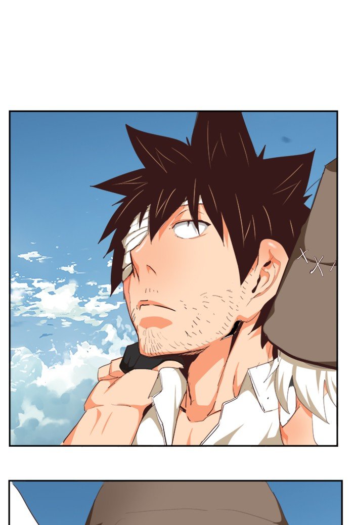 Page 98 of Chapter 498
