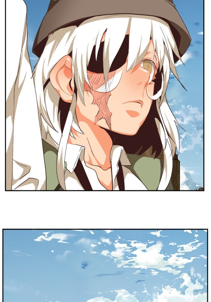 Page 99 of Chapter 498