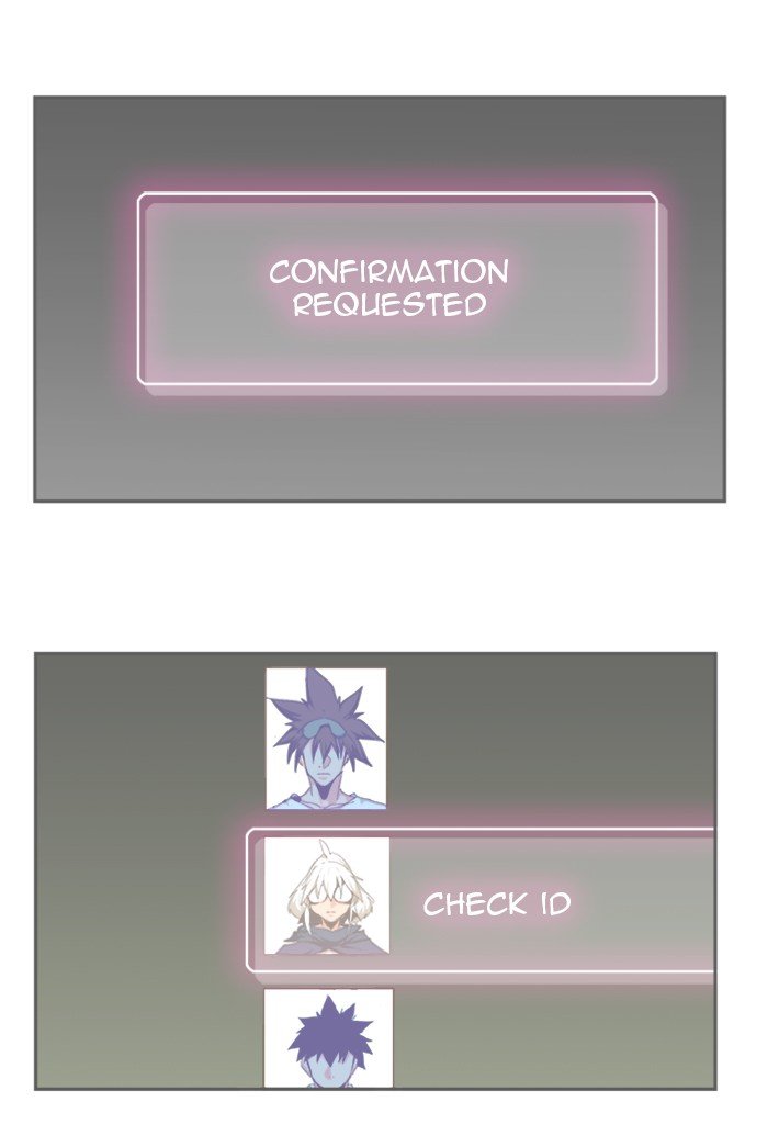 Page 1 of Chapter 499