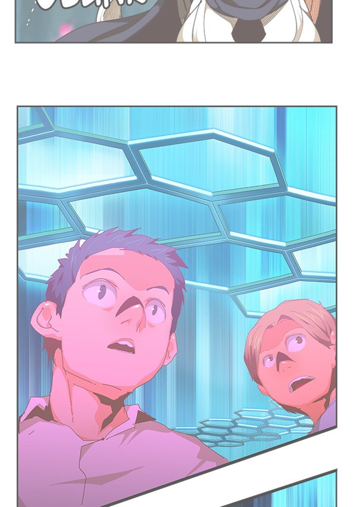 Page 4 of Chapter 499