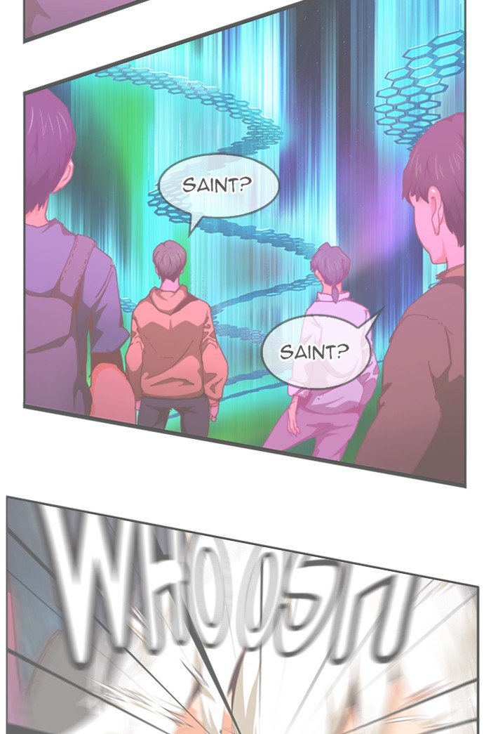 Page 5 of Chapter 499