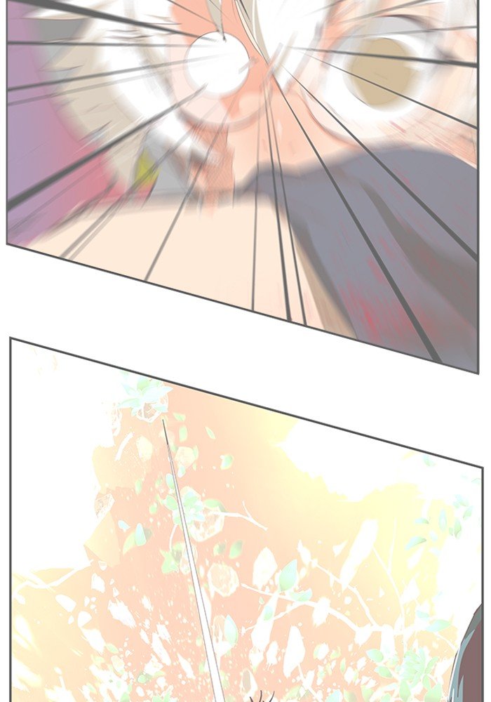 Page 6 of Chapter 499