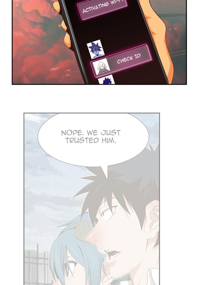 Page 8 of Chapter 499