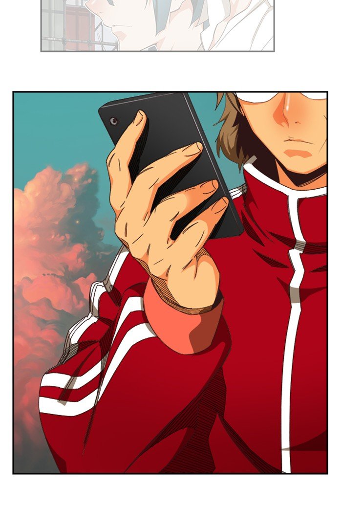 Page 9 of Chapter 499