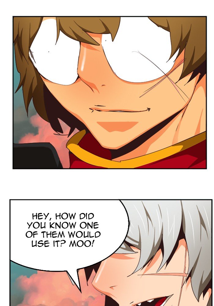 Page 10 of Chapter 499