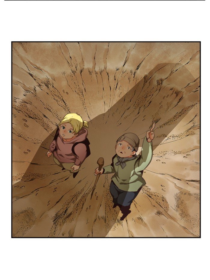 Page 100 of Chapter 499