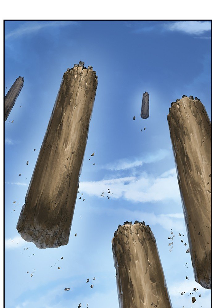 Page 101 of Chapter 499
