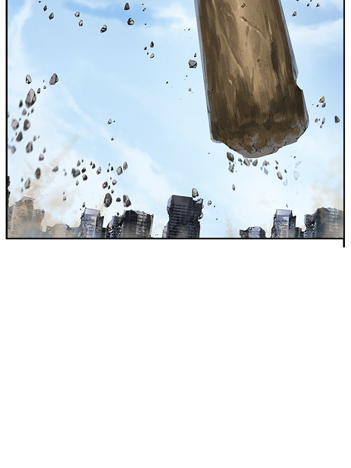 Page 102 of Chapter 499