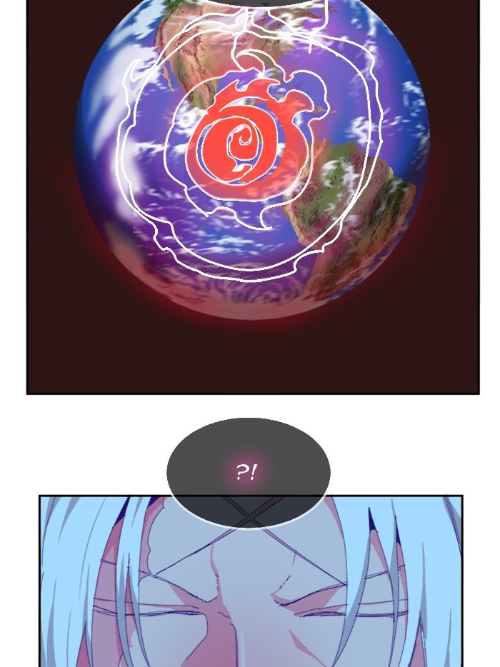 Page 106 of Chapter 499