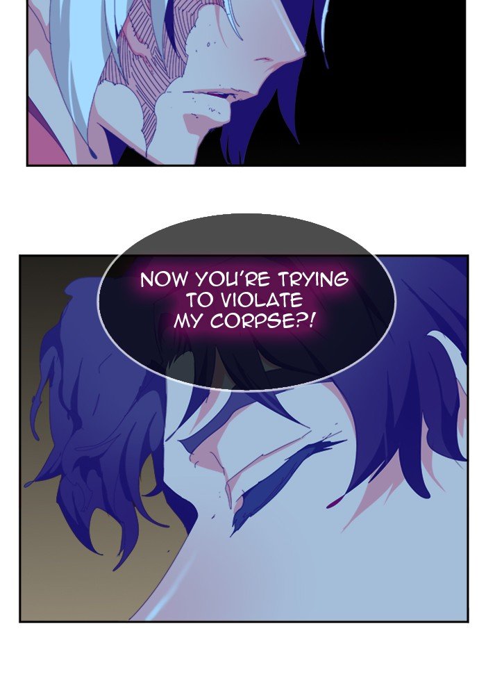 Page 109 of Chapter 499