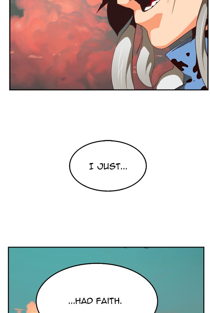 Page 11 of Chapter 499