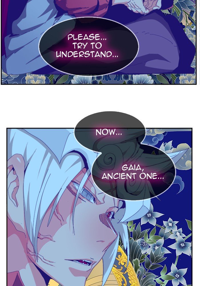 Page 111 of Chapter 499