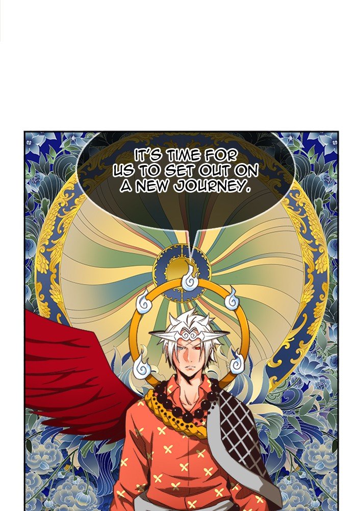 Page 115 of Chapter 499
