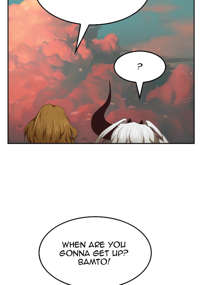 Page 12 of Chapter 499