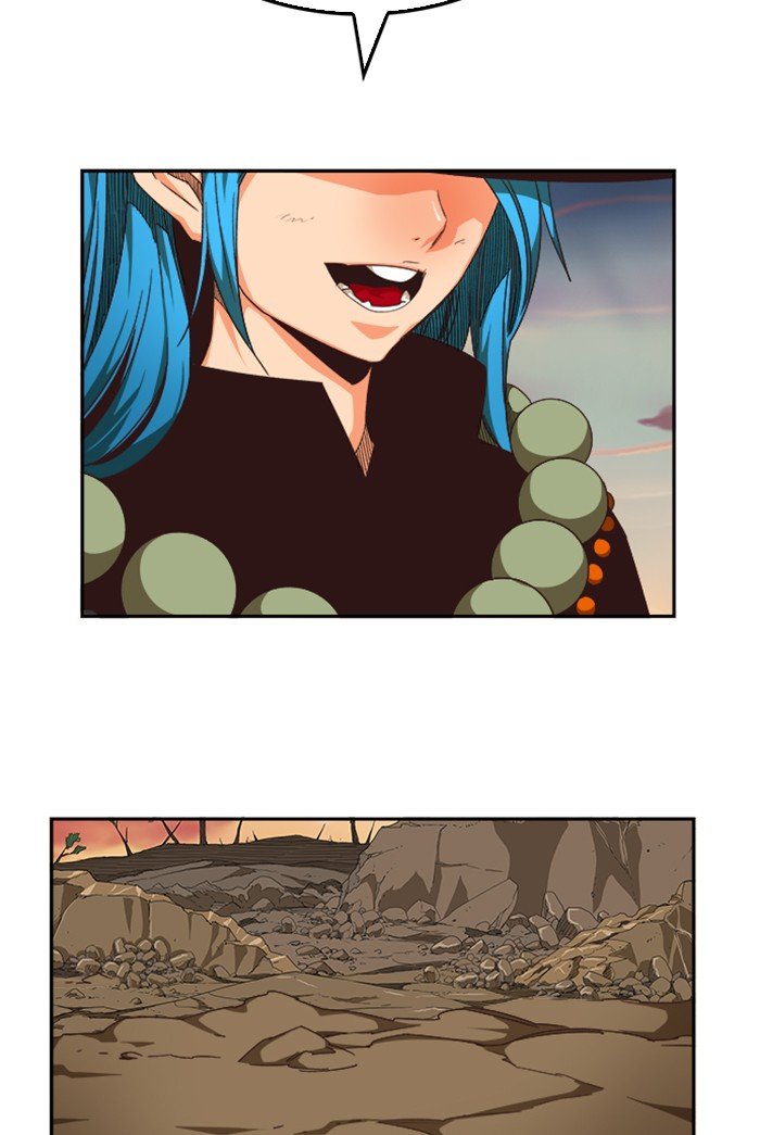 Page 13 of Chapter 499