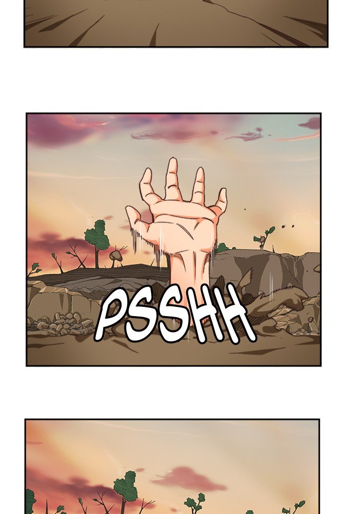 Page 14 of Chapter 499