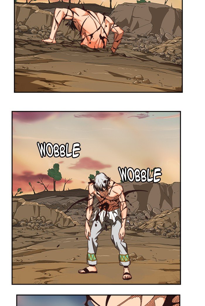Page 15 of Chapter 499