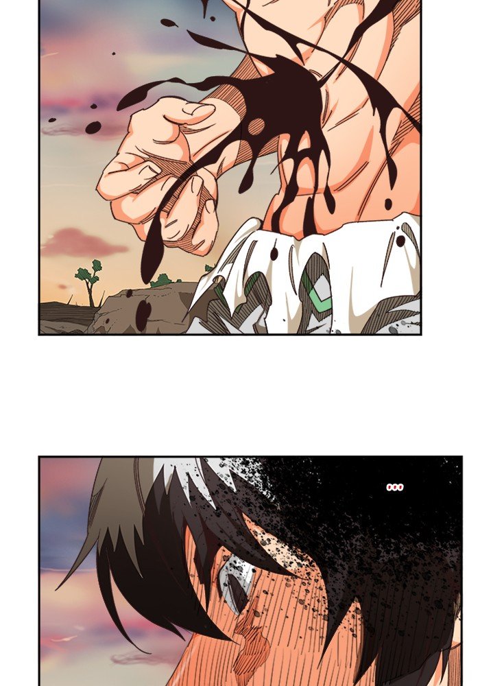 Page 16 of Chapter 499