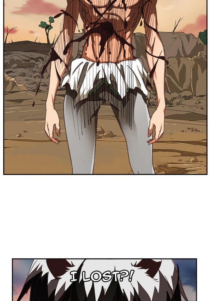 Page 18 of Chapter 499