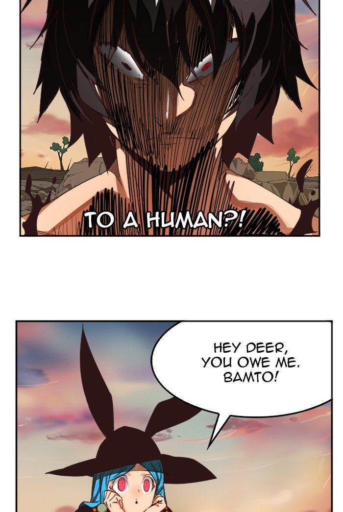 Page 19 of Chapter 499