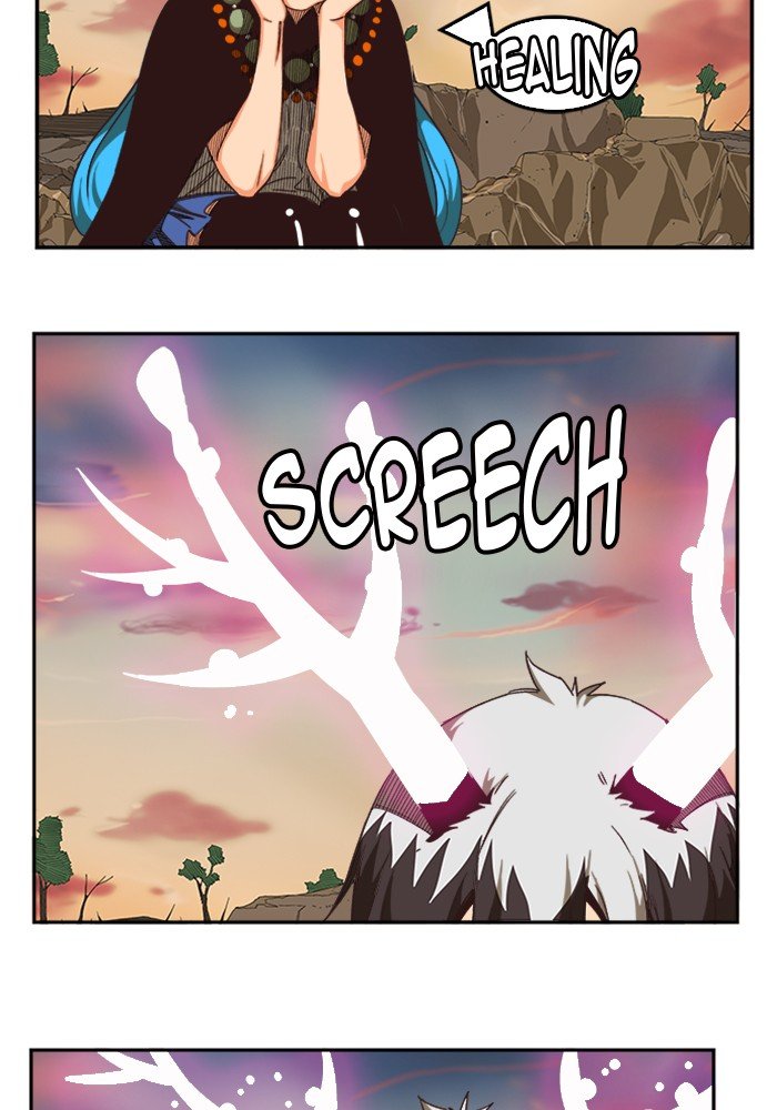 Page 20 of Chapter 499