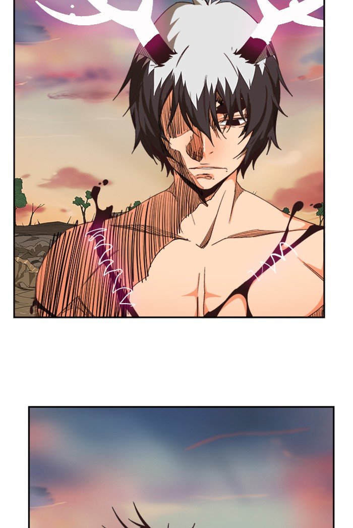 Page 21 of Chapter 499