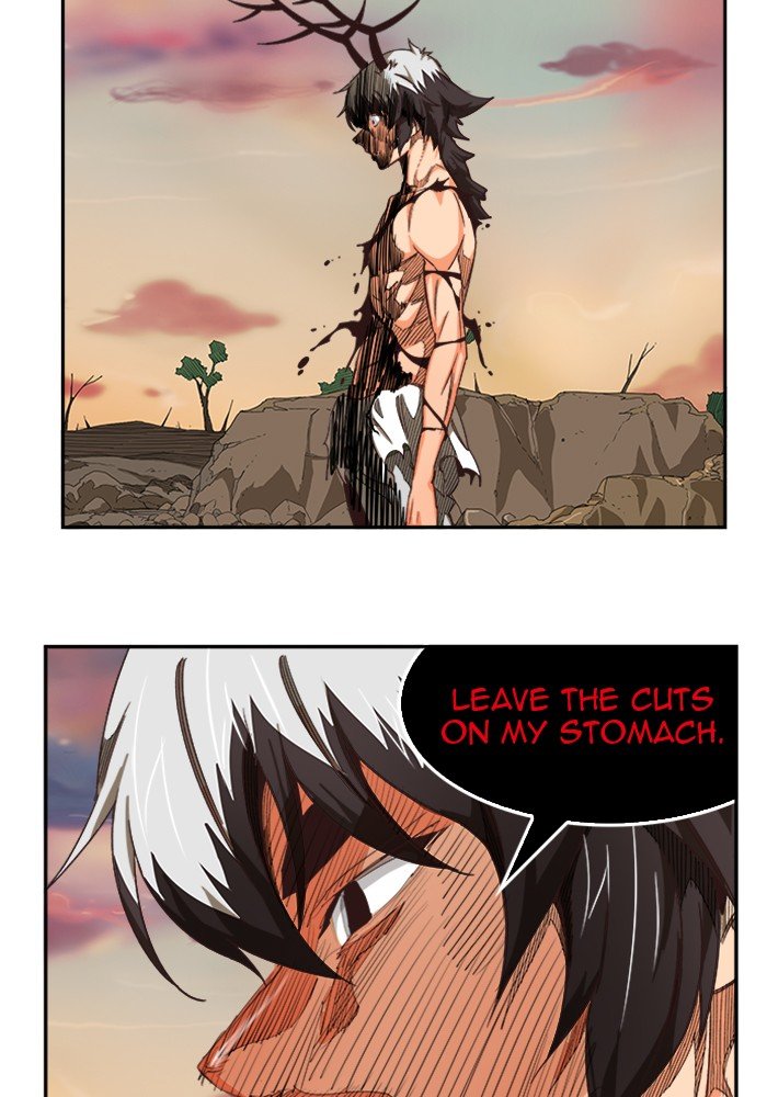 Page 22 of Chapter 499