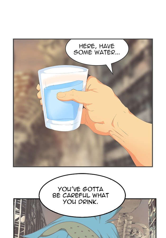 Page 28 of Chapter 499