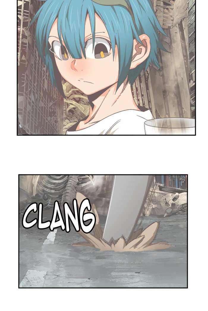 Page 29 of Chapter 499